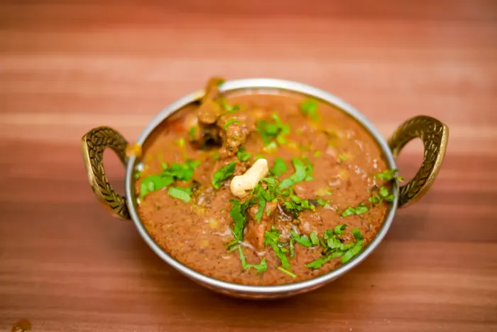 Daal